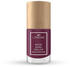 La Nature Water-based Peel-Off Nail Polish (10 ml)
