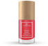 La Nature Water-based Peel-Off Nail Polish (10 ml)