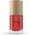 La Nature Water-Based Peel-Off Nail Polish (10ml) Red Tulip