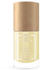 La Nature Water-based Peel-Off Nail Polish (10 ml)