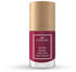 La Nature Water-based Peel-Off Nail Polish (10 ml)