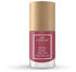 La Nature Water-based Peel-Off Nail Polish (10 ml)