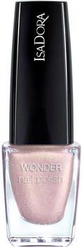 IsaDora Wonder Nail Polish (6ml) 103 Spring Bling