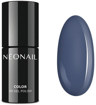 NeoNail Enjoy Yourself Collection Color UV Gel Polish (7,2ml) Keep Going