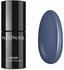 NeoNail Enjoy Yourself Collection Color UV Gel Polish (7,2ml)