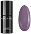 NeoNail Enjoy Yourself Collection Color UV Gel Polish (7,2ml)
