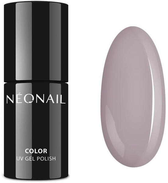 NeoNail Enjoy Yourself Collection Color UV Gel Polish (7,2ml) Do Kindness