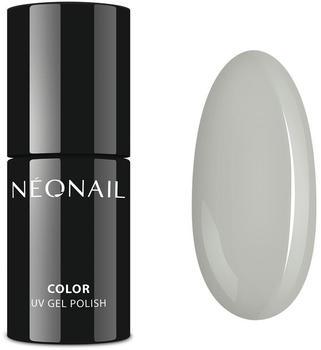 NeoNail Enjoy Yourself Collection Color UV Gel Polish (7,2ml) Get Social