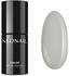 NeoNail Enjoy Yourself Collection Color UV Gel Polish (7,2ml)