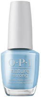 OPI Nagellack