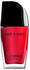 wet n wild Shine Nail Color (12,3ml) Red
