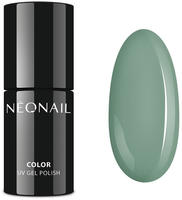 UV Nagellack 7,2 ml - Think Happy
