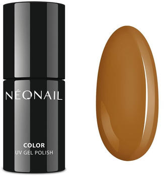 NeoNail Enjoy Yourself Collection Color UV Gel Polish (7,2ml) Stay Joyful