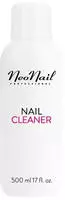 Nail Cleaner 500 ml