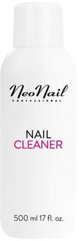 NeoNail Nail Cleaner (500ml)