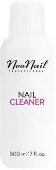 NeoNail Nail Cleaner (500ml)