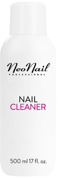 NeoNail Nail Cleaner (500ml)