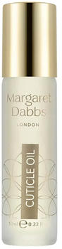 Margaret Dabbs Cuticle Oil (10ml)