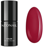 UV Nagellack 7,2 ml - Spread Love