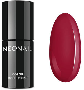 NeoNail Enjoy Yourself Collection Color UV Gel Polish (7,2ml) Spread Love
