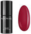 NeoNail Enjoy Yourself Collection Color UV Gel Polish (7,2ml)