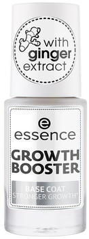 Essence Growth Booster Base Coat (8ml)