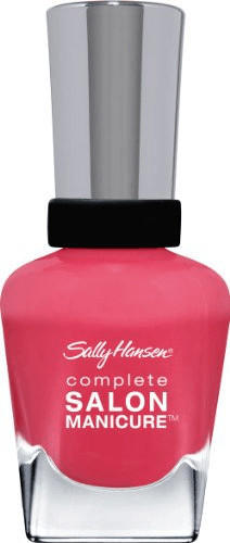Sally Hansen Complete Salon Manicure Nr. 520 Shrimply Divine (15 ml)