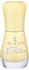 Essence The Gel Nail Polish (8ml)