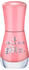 Essence The Gel Nail Polish (8ml)