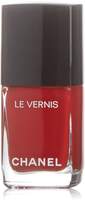 Chanel Le Vernis (13 ml) 500 rouge essential
