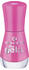Essence The Gel Nail Polish (8ml)