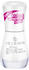 Essence The Gel Nail Polish (8ml)