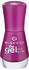 Essence The Gel Nail Polish (8ml)