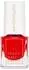 Kia Charlotta Vegan Nail Polish (5 ml)