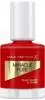Max Factor Nagellack