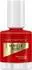 Max Factor X Priyanka Miracle Pure (12 ml)