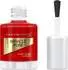 Max Factor x Priyanka Miracle Pure Nagellack (12ml) 305 Scarlet Poppy