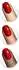 Max Factor x Priyanka Miracle Pure Nagellack (12ml) 305 Scarlet Poppy