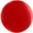 Max Factor x Priyanka Miracle Pure Nagellack (12ml) 305 Scarlet Poppy
