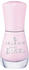 Essence The Gel Nail Polish (8ml)