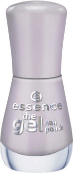 Essence The Gel Nail Polish - 81 so what? (8ml)