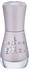 Essence The Gel Nail Polish (8ml)