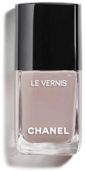 Chanel Le Vernis – 646 (13ml)