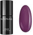 NeoNail Enjoy Yourself Collection Color UV Gel Polish (7,2ml)