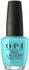 Closer Than You Might Belém: OPI Lisbon Nail Lacquer (15ml)