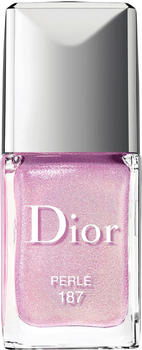 Dior Vernis Nail Polish (10 ml)