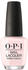Lisbon Wants Moor OPI: OPI Lisbon Nail Lacquer (15ml)