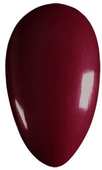 Inglot o2m Nagellack