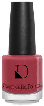 Diego dalla Palma Nail Polish (14 ml) - 232 X Gender