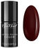 NeoNail Mrs. Bella Collection (7,2ml)